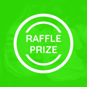 Raffle Prize (Winners)