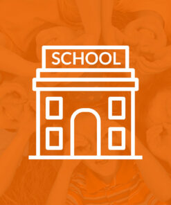 Autumn Term